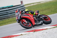 Sepang;event-digital-images;motorbikes;no-limits;peter-wileman-photography;trackday;trackday-digital-images